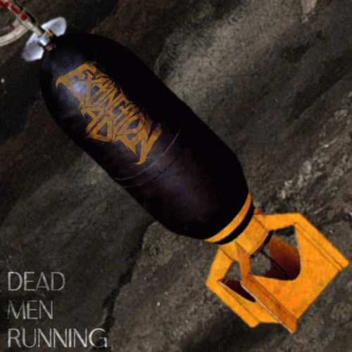 Extinction A.D. : Dead Men Running
